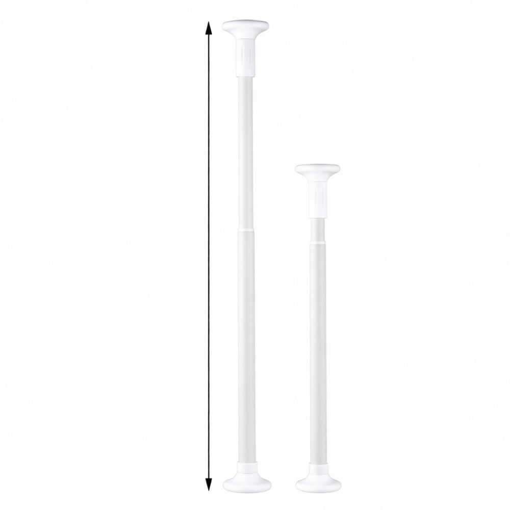 Women Kitchen Accessories - Suporte retrátil para pia de cozinha,