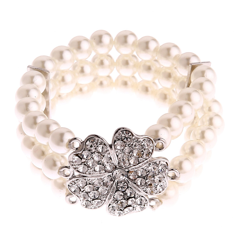 Audrey Hepburn Pérola Colar Br - Women'S Accessories In The 1950S avaliação e preço