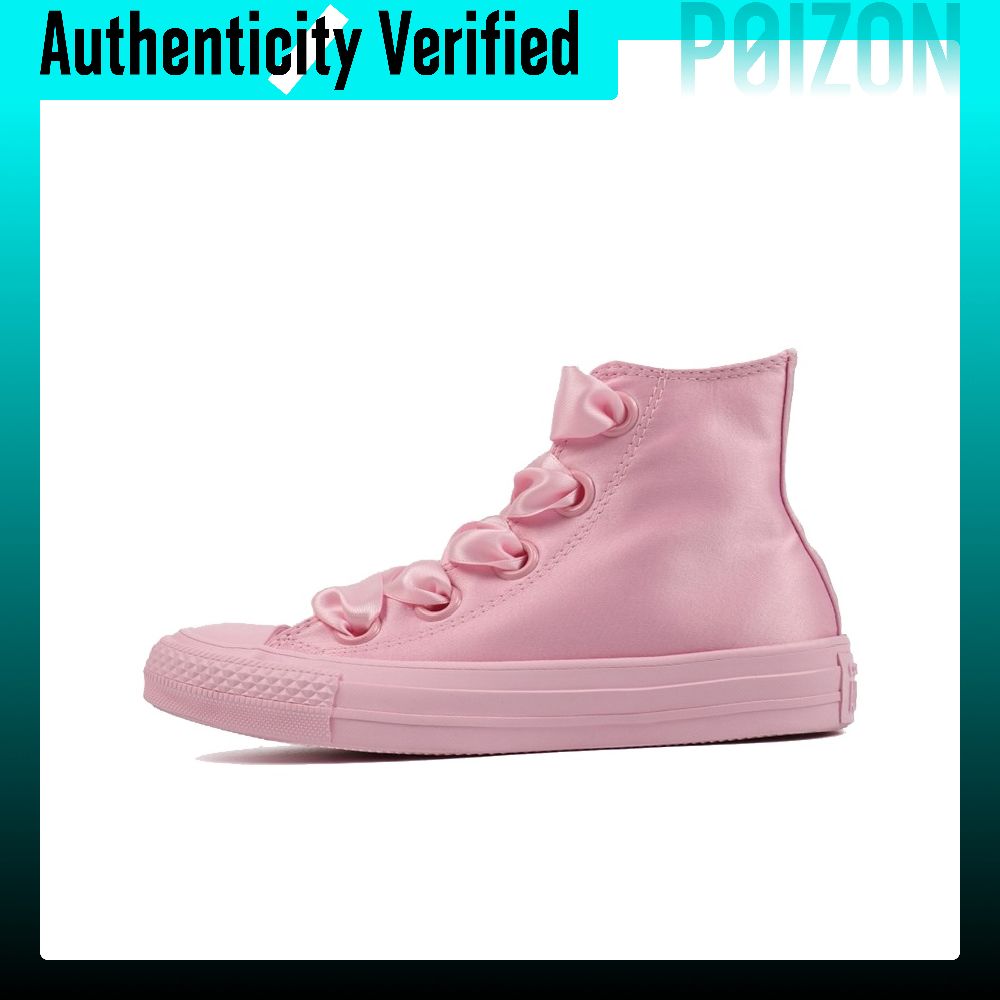 Tênis de lona Converse Chuck T - Converse Shoes Chuck Taylor All Star avaliação e preço