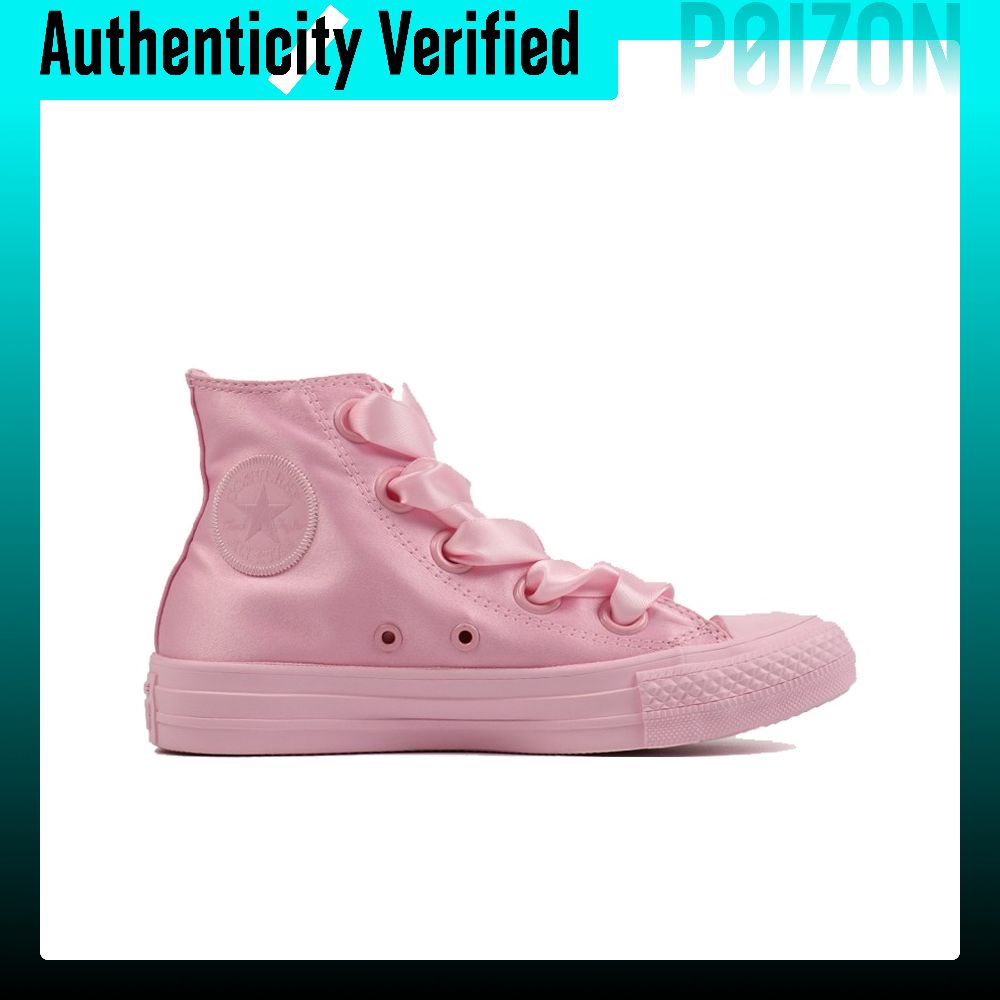 Tênis de lona Converse Chuck T - Converse Shoes Chuck Taylor All Star avaliação e preço