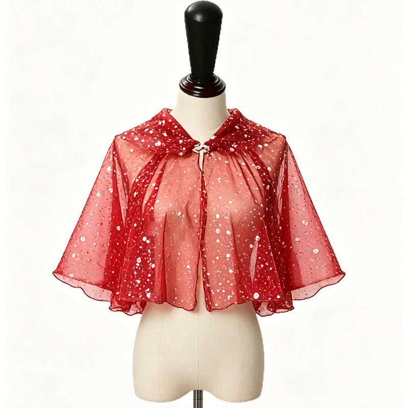 Fantasia para performance de p - Women'S Red Accessories avaliação e preço