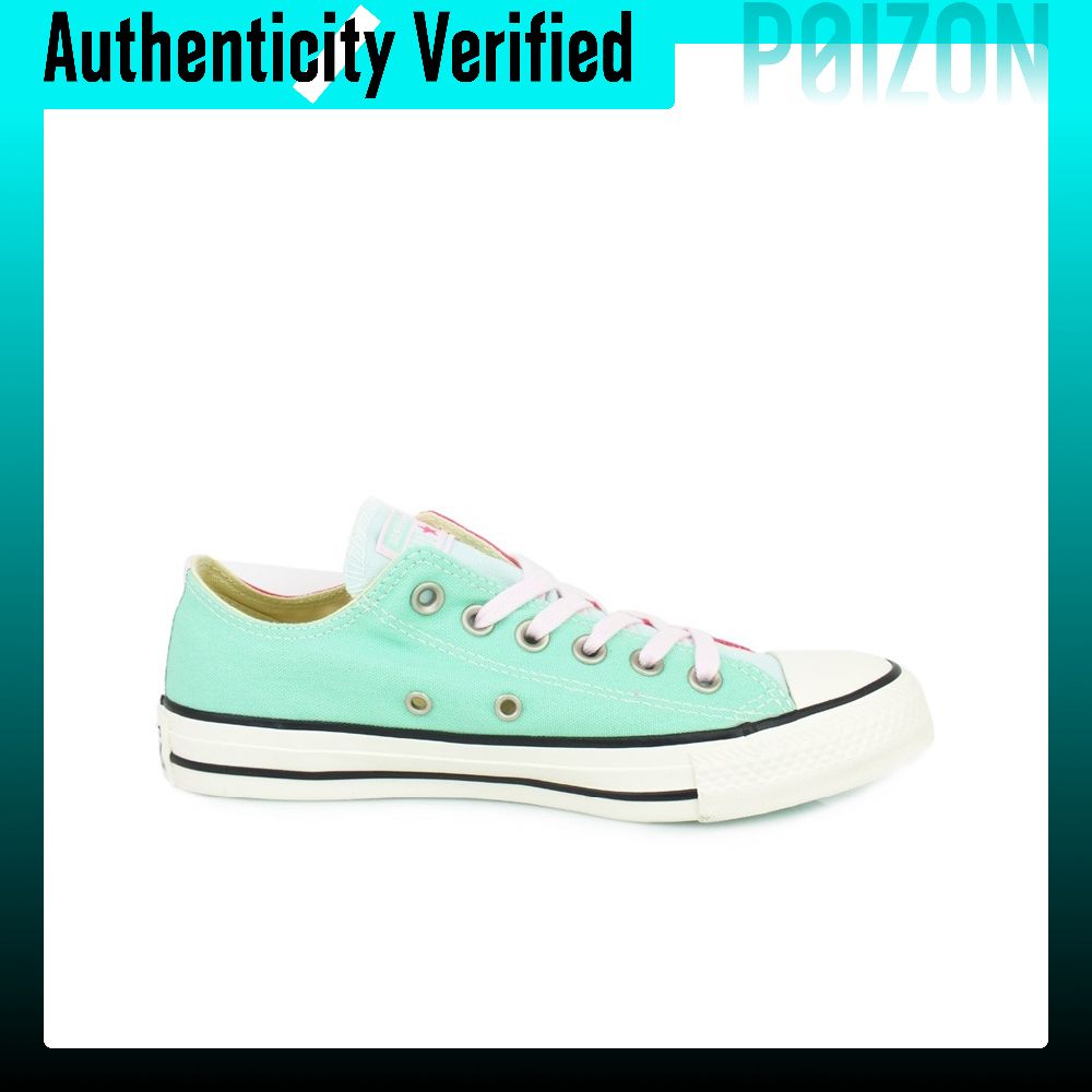 Tênis de lona Converse Chuck T - Converse Shoes Chuck Taylor All Star avaliação e preço