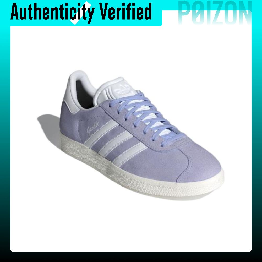 Tênis de skate Adidas Original - Adidas Shoes Gazelle avaliação e preço