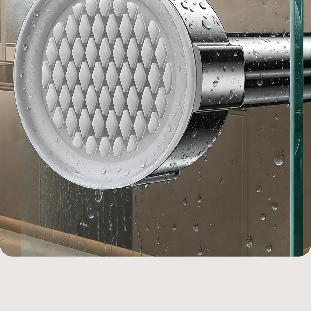 Suporte retrátil para pia de c - Women Kitchen Accessories avaliação e preço